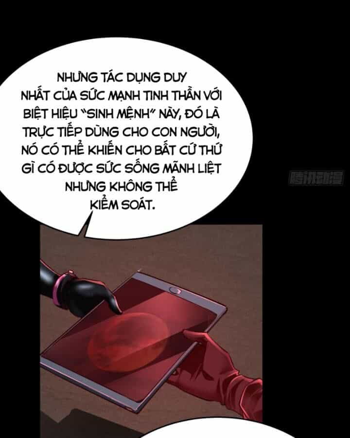 Từ Hồng Nguyệt Khai Thủy - Chương 164 - ảnh 13