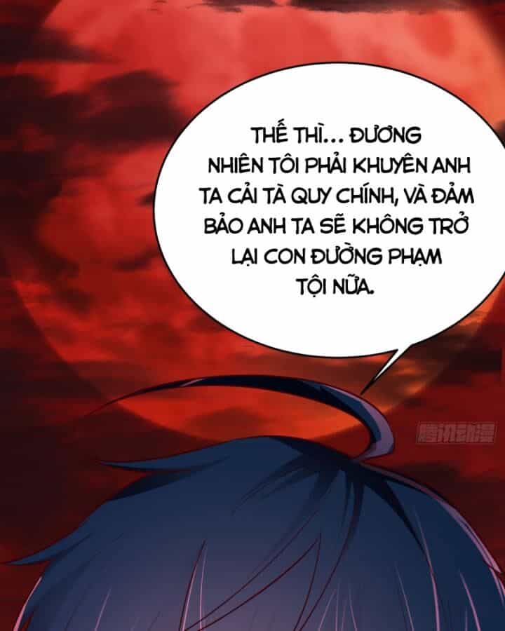 Từ Hồng Nguyệt Khai Thủy - Chương 164 - ảnh 32