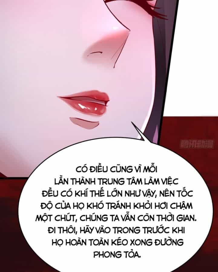 Từ Hồng Nguyệt Khai Thủy - Chương 164 - ảnh 43
