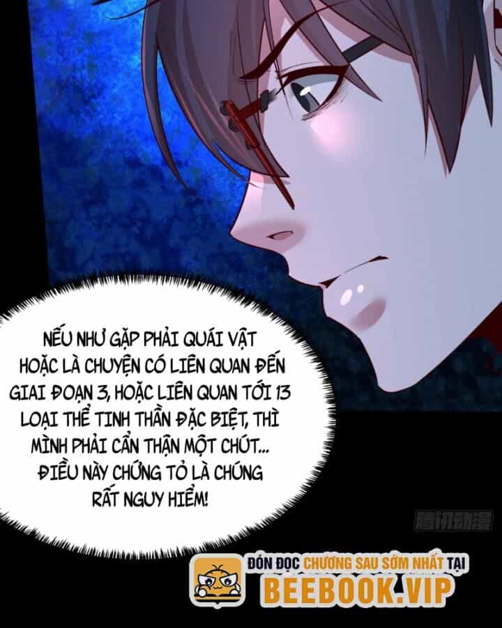 Từ Hồng Nguyệt Khai Thủy - Chương 164 - ảnh 5