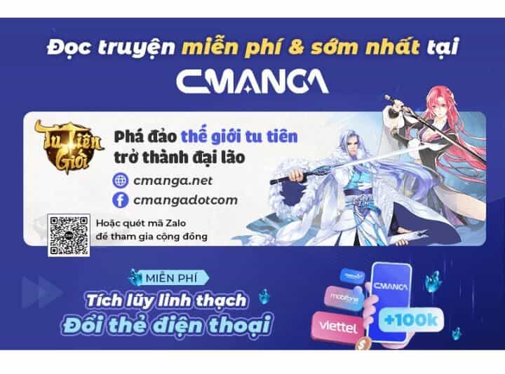 Từ Hồng Nguyệt Khai Thủy - Chương 164 - ảnh 78