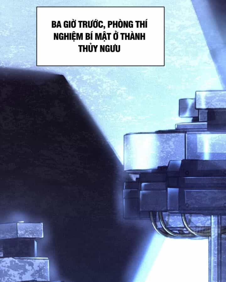 Từ Hồng Nguyệt Khai Thủy - Chương 164 - ảnh 83