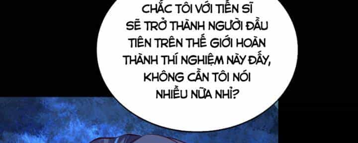 Từ Hồng Nguyệt Khai Thủy - Chương 165 - ảnh 51
