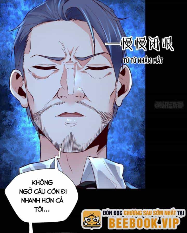 Từ Hồng Nguyệt Khai Thủy - Chương 165 - ảnh 52