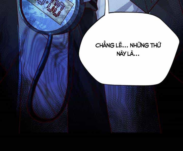 Từ Hồng Nguyệt Khai Thủy - Chương 166 - ảnh 11