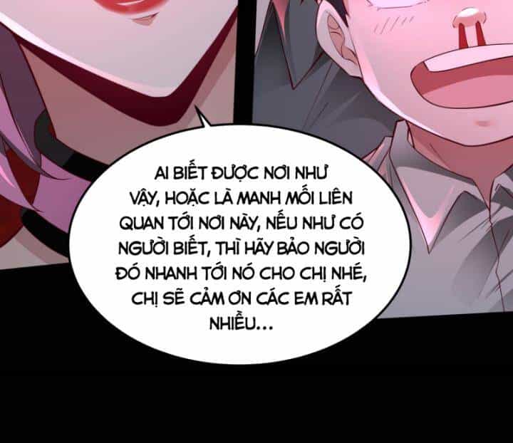 Từ Hồng Nguyệt Khai Thủy - Chương 166 - ảnh 42