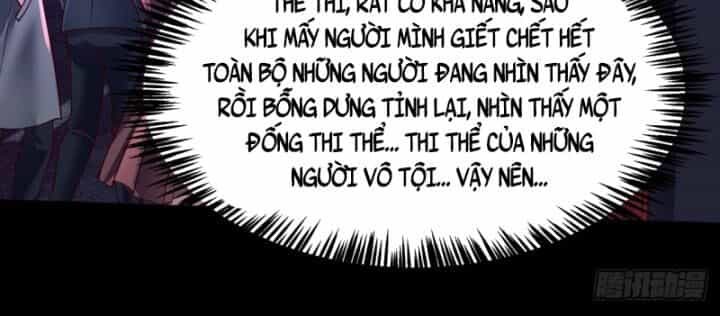 Từ Hồng Nguyệt Khai Thủy - Chương 167 - ảnh 44