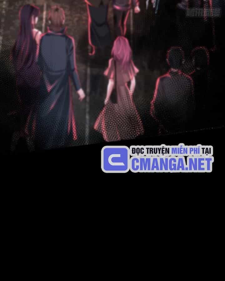 Từ Hồng Nguyệt Khai Thủy - Chương 167 - ảnh 48