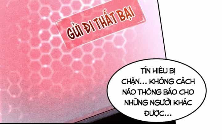 Từ Hồng Nguyệt Khai Thủy - Chương 168 - ảnh 14