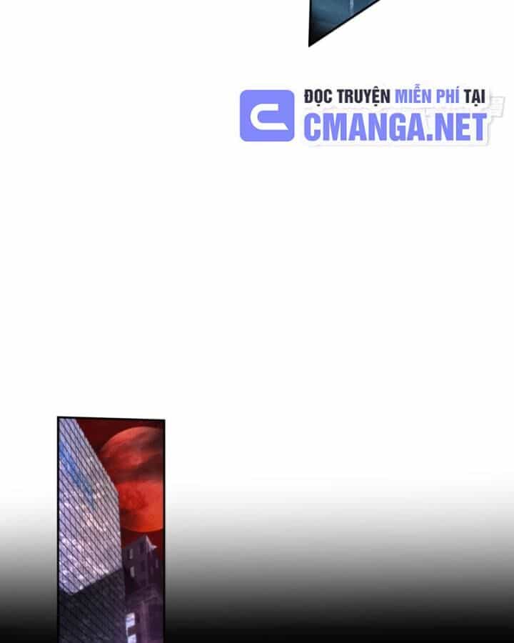 Từ Hồng Nguyệt Khai Thủy - Chương 168 - ảnh 28