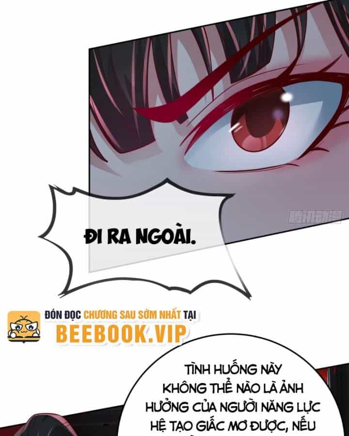 Từ Hồng Nguyệt Khai Thủy - Chương 168 - ảnh 54