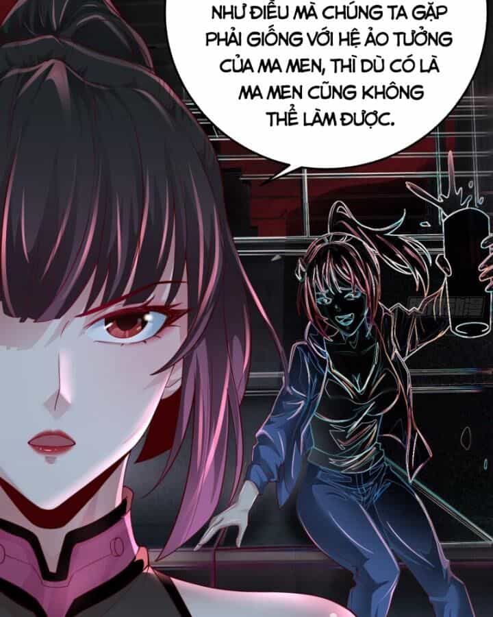 Từ Hồng Nguyệt Khai Thủy - Chương 168 - ảnh 55