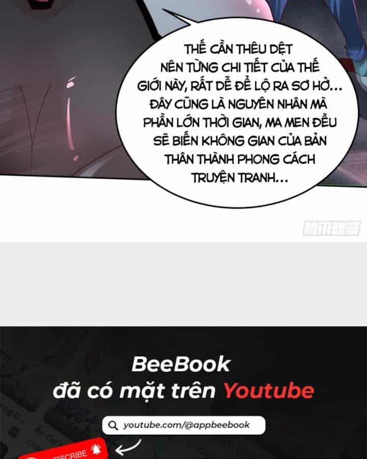 Từ Hồng Nguyệt Khai Thủy - Chương 168 - ảnh 56