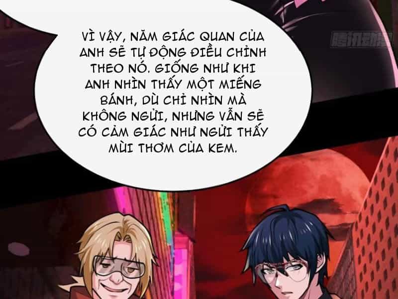 Từ Hồng Nguyệt Khai Thủy - Chương 169 - ảnh 18