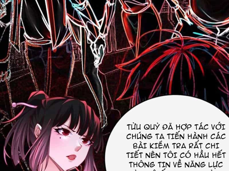 Từ Hồng Nguyệt Khai Thủy - Chương 169 - ảnh 2