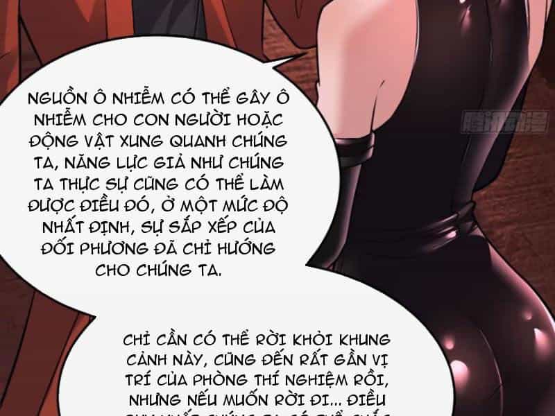 Từ Hồng Nguyệt Khai Thủy - Chương 169 - ảnh 27