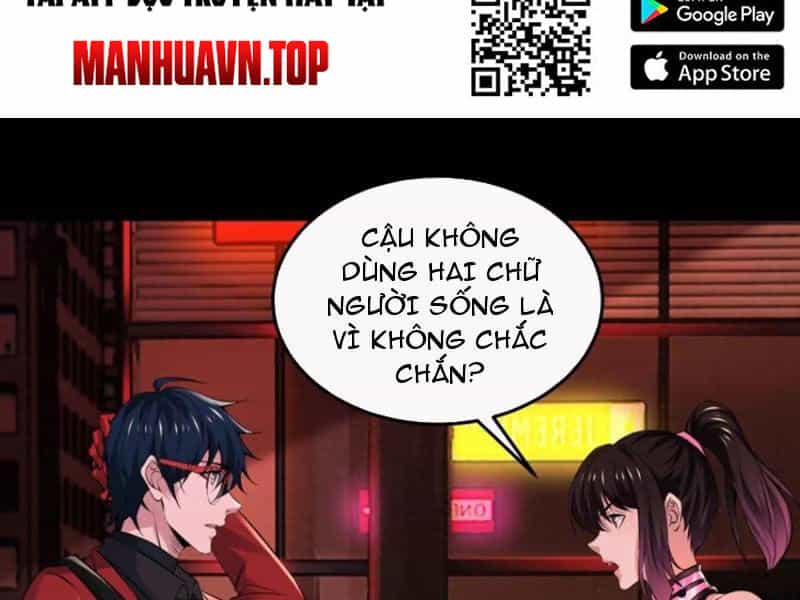 Từ Hồng Nguyệt Khai Thủy - Chương 169 - ảnh 29