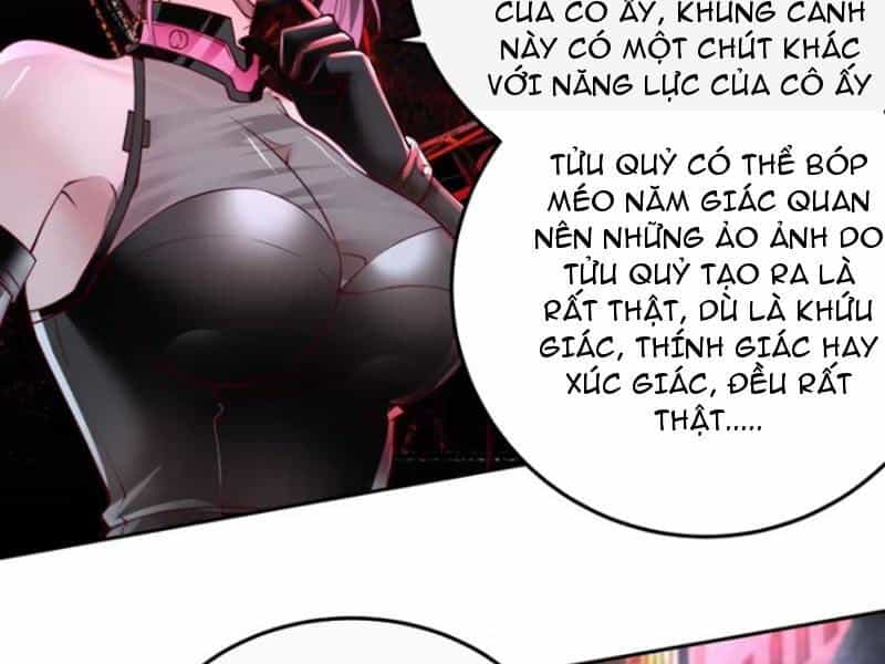 Từ Hồng Nguyệt Khai Thủy - Chương 169 - ảnh 3