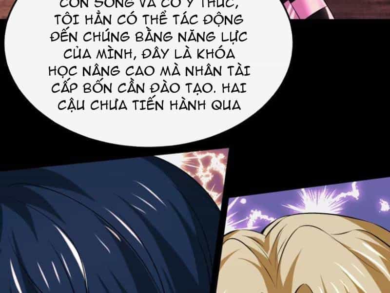 Từ Hồng Nguyệt Khai Thủy - Chương 169 - ảnh 33