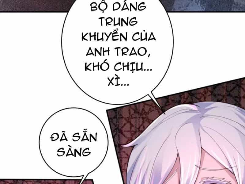 Từ Hồng Nguyệt Khai Thủy - Chương 169 - ảnh 46