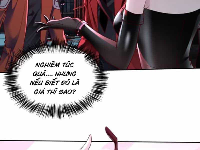 Từ Hồng Nguyệt Khai Thủy - Chương 169 - ảnh 5