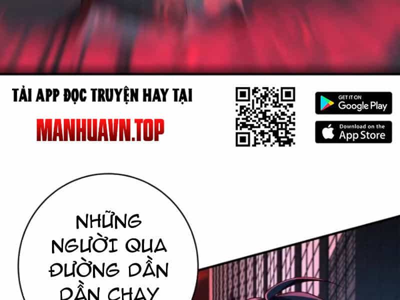 Từ Hồng Nguyệt Khai Thủy - Chương 169 - ảnh 52