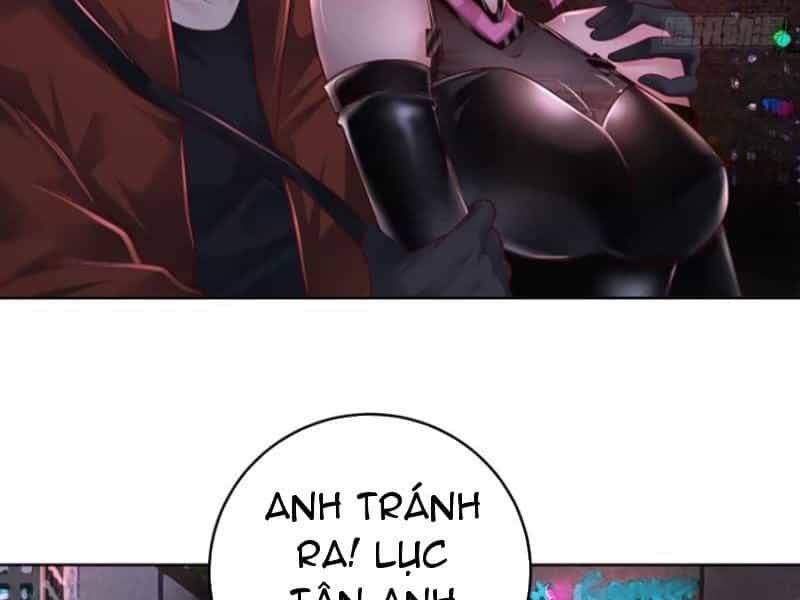 Từ Hồng Nguyệt Khai Thủy - Chương 169 - ảnh 63