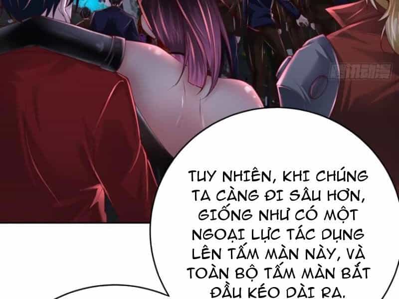 Từ Hồng Nguyệt Khai Thủy - Chương 169 - ảnh 69