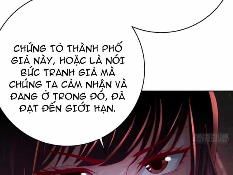 Từ Hồng Nguyệt Khai Thủy - Chương 169 - ảnh 70