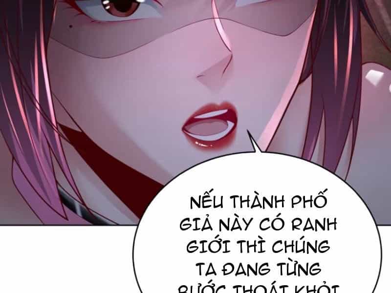 Từ Hồng Nguyệt Khai Thủy - Chương 169 - ảnh 71