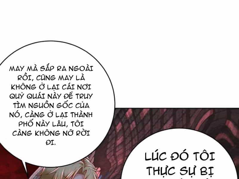 Từ Hồng Nguyệt Khai Thủy - Chương 170 - ảnh 1