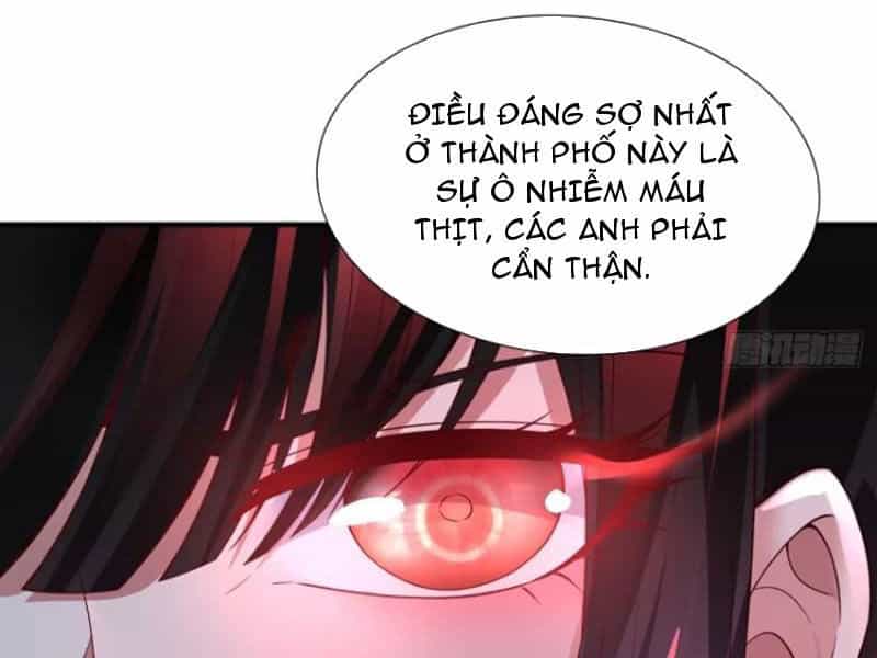 Từ Hồng Nguyệt Khai Thủy - Chương 170 - ảnh 10