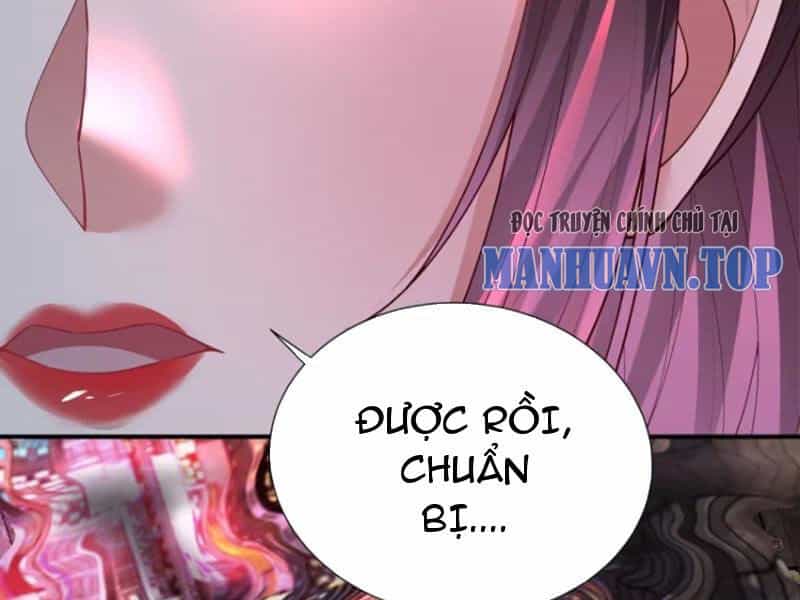 Từ Hồng Nguyệt Khai Thủy - Chương 170 - ảnh 11