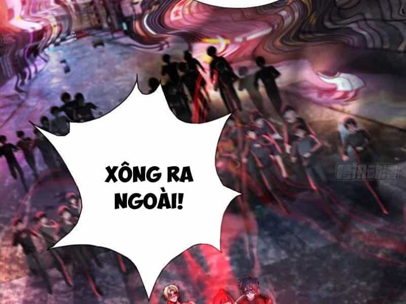 Từ Hồng Nguyệt Khai Thủy - Chương 170 - ảnh 12