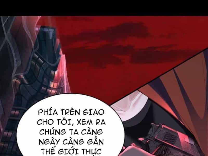 Từ Hồng Nguyệt Khai Thủy - Chương 170 - ảnh 19
