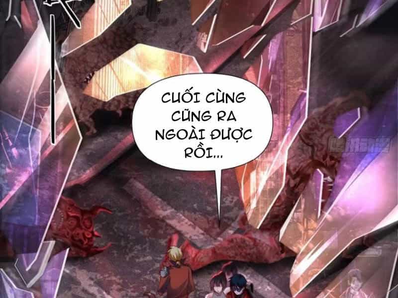 Từ Hồng Nguyệt Khai Thủy - Chương 170 - ảnh 33