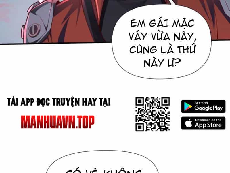 Từ Hồng Nguyệt Khai Thủy - Chương 170 - ảnh 39