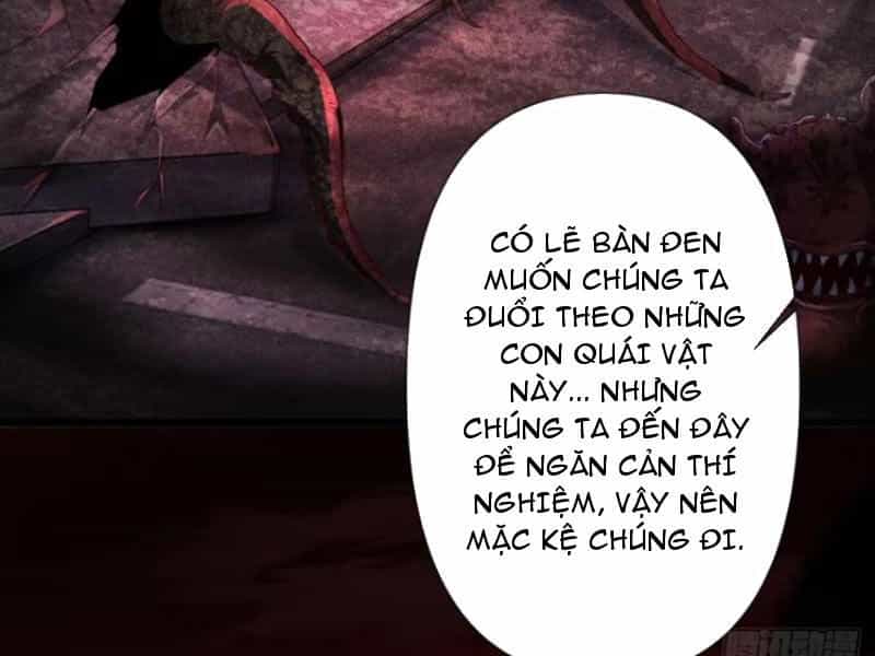 Từ Hồng Nguyệt Khai Thủy - Chương 170 - ảnh 45