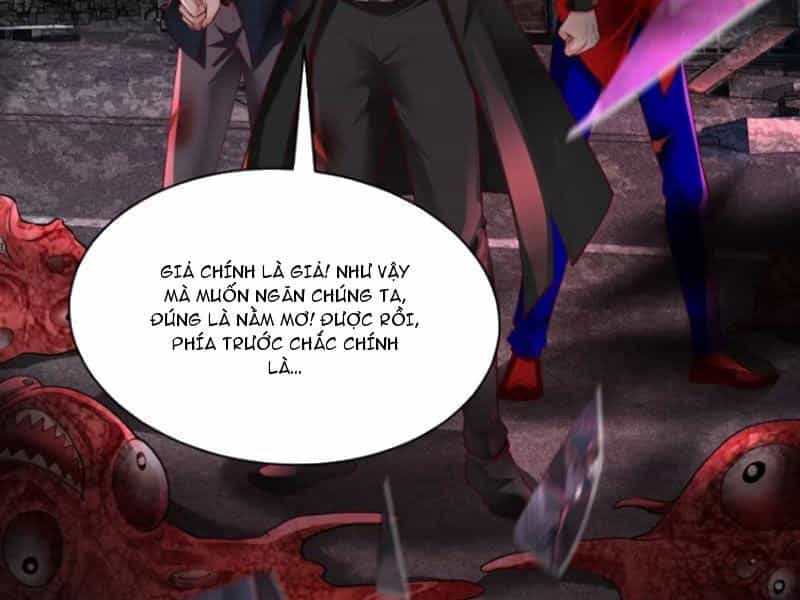 Từ Hồng Nguyệt Khai Thủy - Chương 170 - ảnh 58