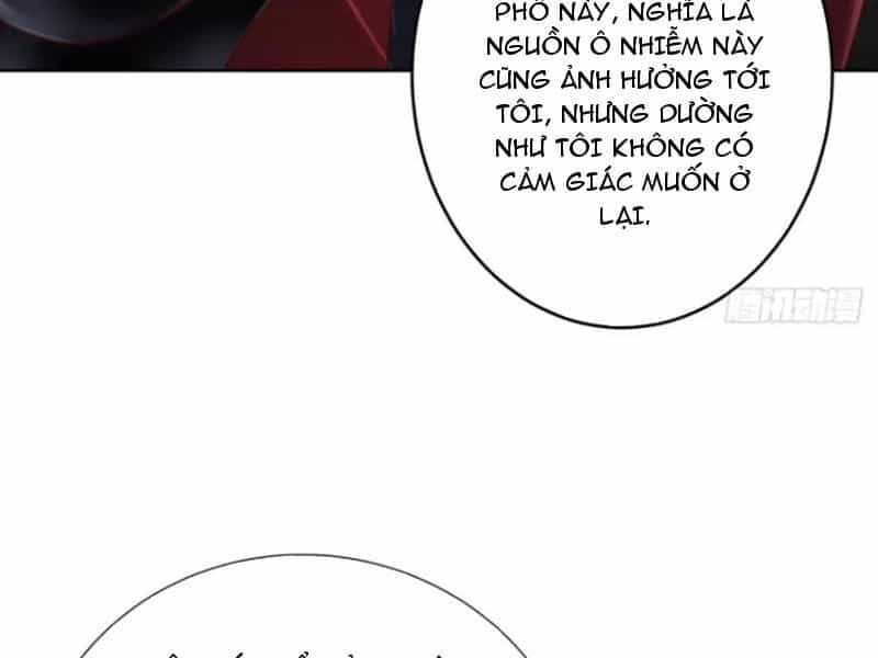 Từ Hồng Nguyệt Khai Thủy - Chương 170 - ảnh 6