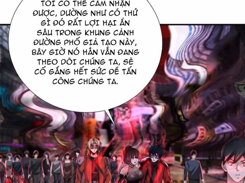 Từ Hồng Nguyệt Khai Thủy - Chương 170 - ảnh 7