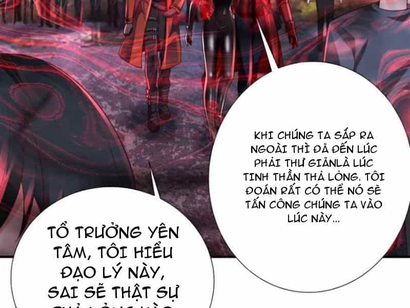 Từ Hồng Nguyệt Khai Thủy - Chương 170 - ảnh 8