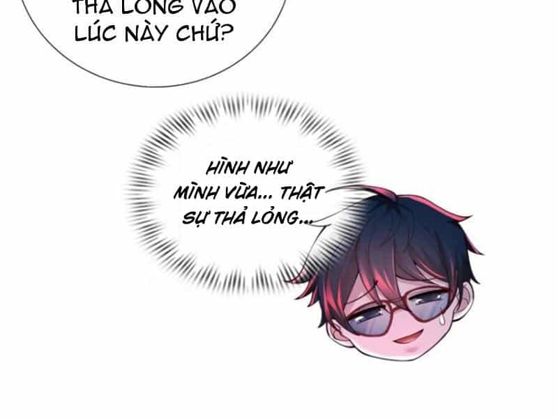 Từ Hồng Nguyệt Khai Thủy - Chương 170 - ảnh 9