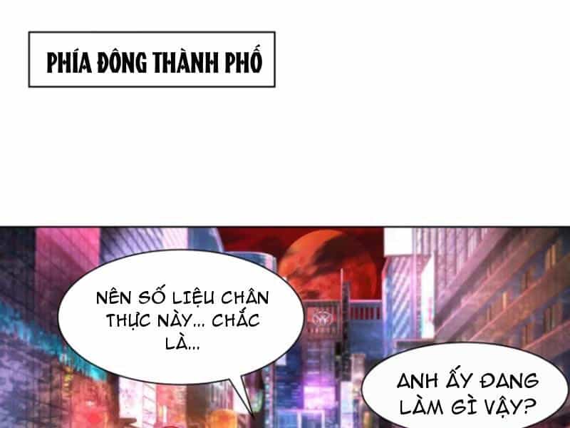 Từ Hồng Nguyệt Khai Thủy - Chương 171 - ảnh 1