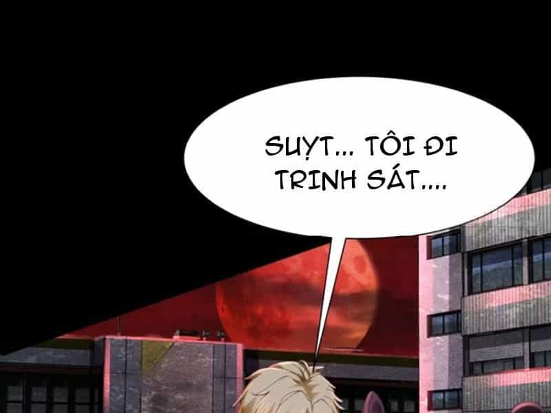 Từ Hồng Nguyệt Khai Thủy - Chương 171 - ảnh 100