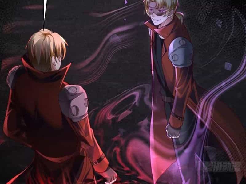 Từ Hồng Nguyệt Khai Thủy - Chương 171 - ảnh 108
