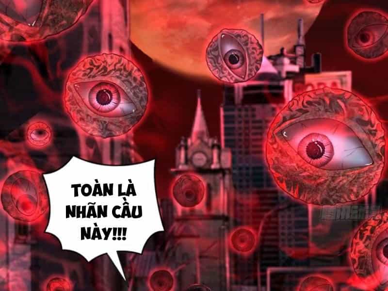 Từ Hồng Nguyệt Khai Thủy - Chương 171 - ảnh 18
