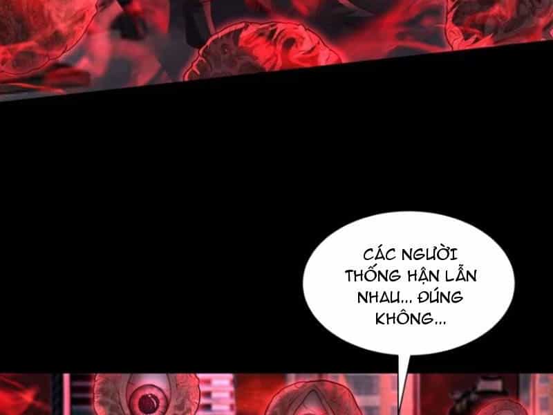 Từ Hồng Nguyệt Khai Thủy - Chương 171 - ảnh 20