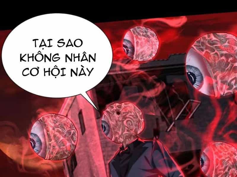 Từ Hồng Nguyệt Khai Thủy - Chương 171 - ảnh 26