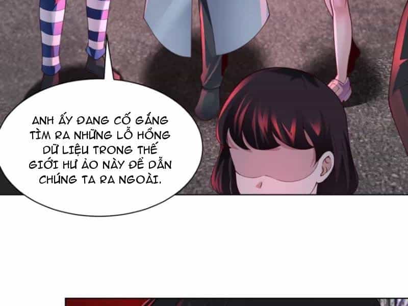 Từ Hồng Nguyệt Khai Thủy - Chương 171 - ảnh 3